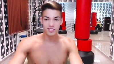 Gay Porn Videos - Myvideos: Your Favorite Videos & Pics!