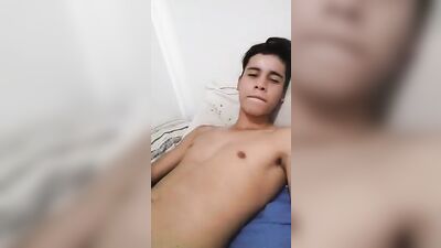 Old Friends Reunite For Steamy Gay Sex: Action-Amateur-Fun