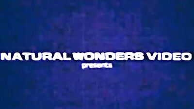 Young Warriors: Latino Initiations