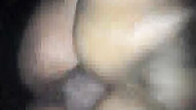 Fuck Bareback - Raw Sexual Encounter