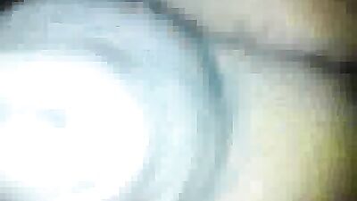 Fuck Bareback - Raw Sexual Encounter