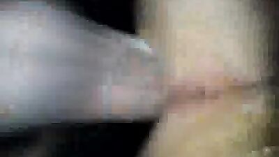 Fuck Bareback - Raw Sexual Encounter