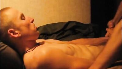 Experimenting Boys: Frat Guys Cumshot Amateurs First Time