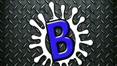 CUTEROLLS - The Ultimate Gay Porn Action First Time Experience!