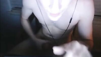 Erotic Desire: The Ultimate Gay Porn Experience - 116 EMO