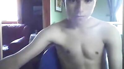 Frenetic Fury: Amateur Cum Shots and Handjobs