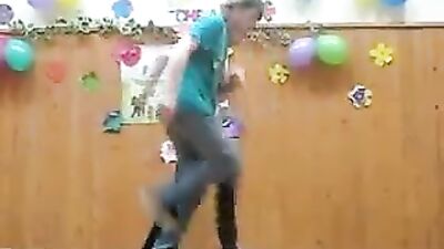 Straight Boys Exposed: The Ultimate Gay Porn Experience!