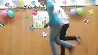 Straight Boys Exposed: The Ultimate Gay Porn Experience!