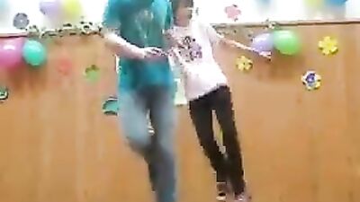 Straight Boys Exposed: The Ultimate Gay Porn Experience!