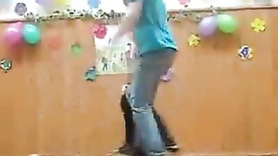 Straight Boys Exposed: The Ultimate Gay Porn Experience!