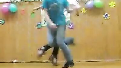 Straight Boys Exposed: The Ultimate Gay Porn Experience!