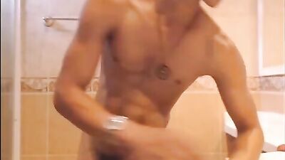 Seans Explosive Orgies: The Ultimate Gay Porn Experience!