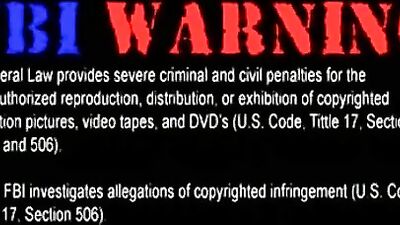 Young Bucks in Heat: Action-Packed Bareback Big Cocks!