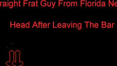 Young Amateurs Cumming in Handjobs!