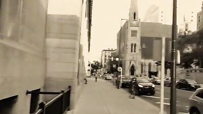 Bareback Bliss - Shawn and Nicks Sultry Encounter