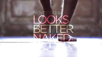 Sexy Man - Movies Solo - Gay Porn Video Wowwwwww!