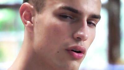 Sexy Man - Movies Solo - Gay Porn Video Wowwwwww!