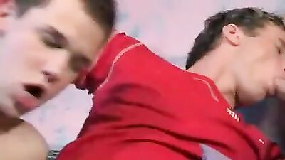 Lustful Group Sex Reunion: Bareback Cum Shots Galore!