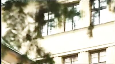 Gay Twinks Sex Education - A Cumshot Journey!