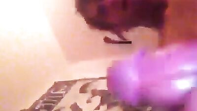 Gay Porn Cum Cover - The Ultimate Explosive Sexual Experience!