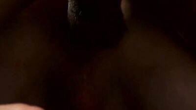 Hot Group Sex Action: Men Seeking Men Desire