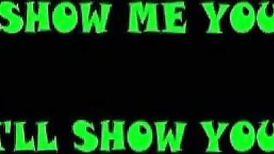 Gay Porn - Vintage Land Love Affairs Action Cum Shots Vintage Experience the Classic Erotic Encounters of Old-Fashioned Country Boys!