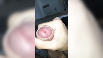 Gay Porn Video: Snapchat Heat with Big Cocks and Cum Shots