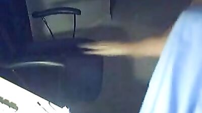 Brotherly Love: Amateur Gay Porn Video