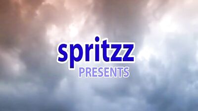 Jung And Ready To Cum Again: Bareback Action Shots