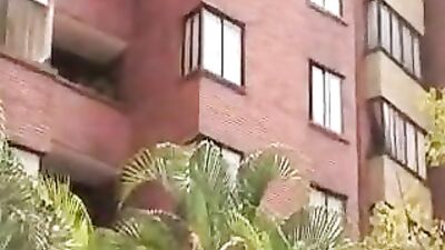 Latino Orgy Bareback Cum Shots Porn! This scintillating video will take you on a wild ride through a never-ending orgy of Latino men, where bareback sex and cum shots are the name of the game.