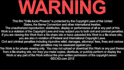 Black Bareback Action : A Hot New Release by Pornhub