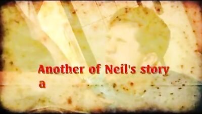 Glistening Skin Perverse Play: The Ultimate Bareback Cum Shots Experience!