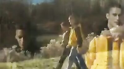 Gay Porn Action Cum Shots: Lets See What Happens!