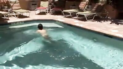 Cum Eater - The Ultimate Oral Cocksucking Experience