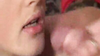 Let Me Make You Cum Sexual Again!