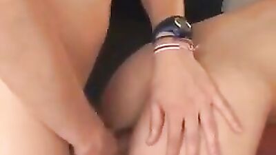 First Bareback Cum Shots - The Ultimate Gay Porn Video Experience