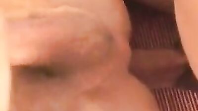 First Bareback Cum Shots - The Ultimate Gay Porn Video Experience