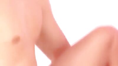 Teen Orgy - Action Cum Shots Group Sex!