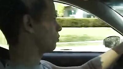 Shoe Fetish: Action Cum Shots