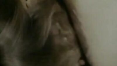 2 Vintage Teens - A Gay Porn Adventure