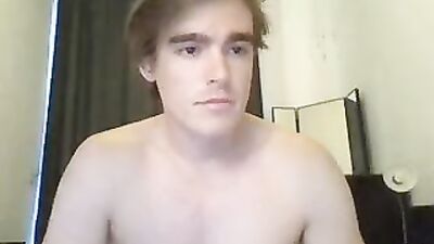 Netherlands Hottest Boy: Great Smooth Ass & Hot Tight Hole! Bareback Big Cocks Cum Shots