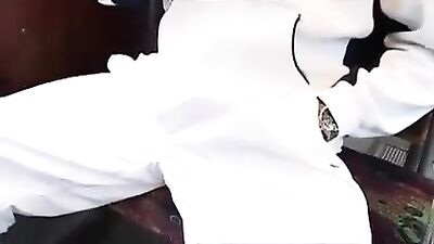 Gay Porn Blowjobs And More Action Cum Shots Public Outside Group Sex Experience The Ultimate Thrill In Gay Porn!