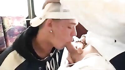 Gay Porn Blowjobs And More Action Cum Shots Public Outside Group Sex Experience The Ultimate Thrill In Gay Porn!