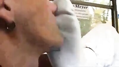 Gay Porn Blowjobs And More Action Cum Shots Public Outside Group Sex Experience The Ultimate Thrill In Gay Porn!