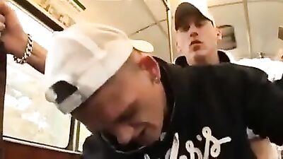 Gay Porn Blowjobs And More Action Cum Shots Public Outside Group Sex Experience The Ultimate Thrill In Gay Porn!