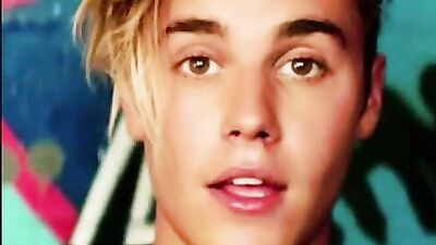 Sexy Boys Exposed - A Gay Porn Video Collection