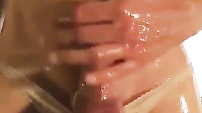 Panties Pulsating with Cocks and Cum!