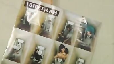 Unleashed Bareback Threesome: Action-Packed Cum Shots!