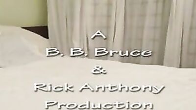 BareBack BuzzCut Boiz - Amature Ass Play Blond Boys Twinks High And Tight Suck And Fuck