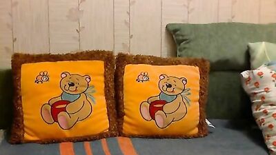 Balls Deep Self Sucker: The Ultimate Gay Porn Experience!